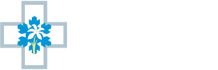 Silver Mountain Ski Patrol