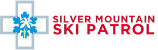 Silver Mountain Ski Patrol